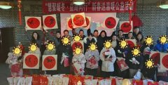 家系统解读碳边境调理机制（CBAM）法案法则