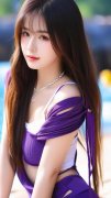 <b>陈于1970年担任海城县革委会政工组处事员；据气</b>